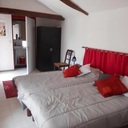 Σπίτι διακοπών House - 5 Pers, 47 M2, 3/2 1 Payrac